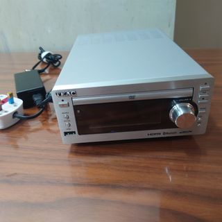 （分類：）位於 。 由 lumws 提交（商品編號 1307911387，圖片 1）。簡介： 。