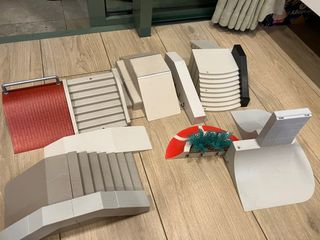 （分類：）位於 。 由 soupx2 提交（商品編號 1307873969，圖片 1）。簡介： 。