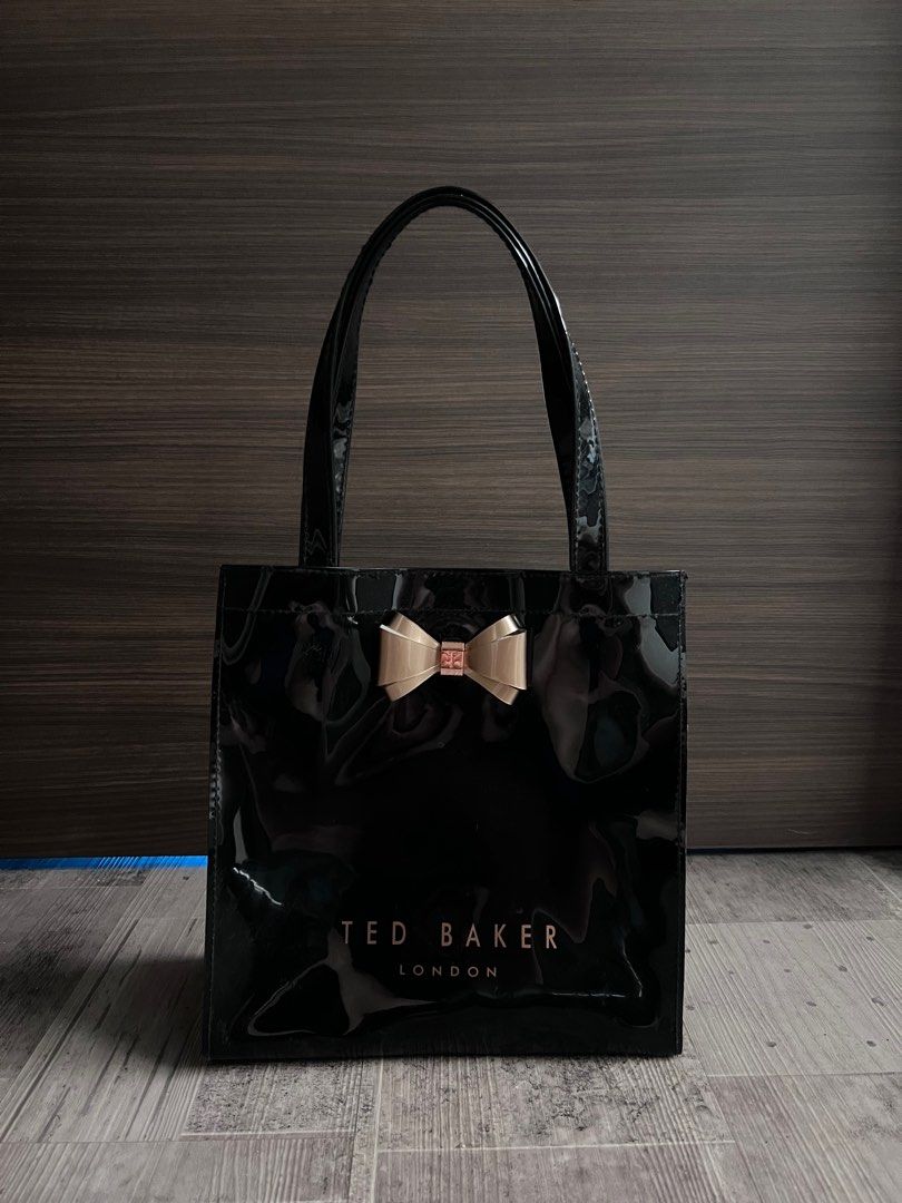 Very ted baker bag online