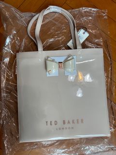 （分類：）位於 。 由 miffyx 提交（商品編號 1307879874，圖片 1）。簡介： 。