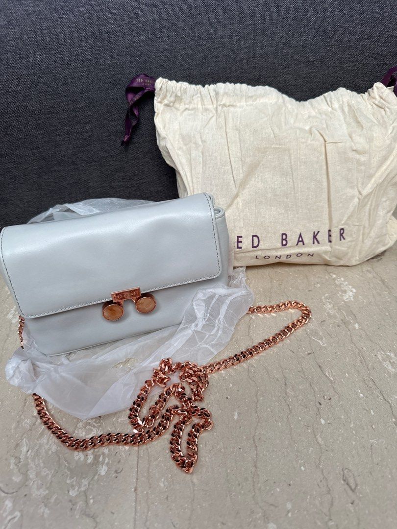 Ted Baker Sling Bag
