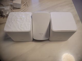 （分類：）位於 。 由 philip.so.ch 提交（商品編號 1307881556，圖片 1）。簡介： 。
