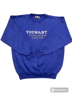 (Category: ) located in . Submitted by cipokkkstore (Listing ID 1307860973, Image 1). Description: .