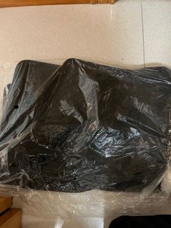 （分類：）位於 。 由 kpsam852 提交（商品編號 1307833171，圖片 1）。簡介： 。
