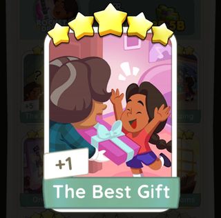 (Category: ) located in . Submitted by huiju02 (Listing ID 1307793662, Image 1). Description: .