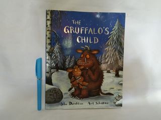 (Category: ) located in . Submitted by sky_bookstore (Listing ID 1307776168, Image 1). Description: .
