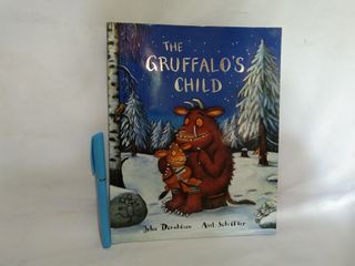 (Category: ) located in . Submitted by sky_bookstore (Listing ID 1307777489, Image 1). Description: .