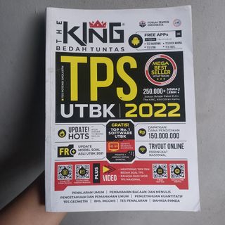 (Kategori: ) berada di . Dikirim oleh caleeys (ID iklan 1307794626, Gambar 1). Deskripsi: .