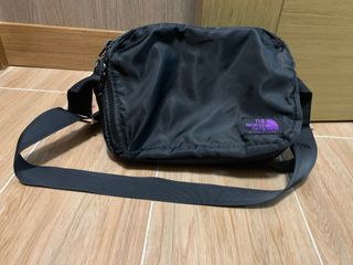 （分類：）位於 。 由 yseconduse 提交（商品編號 1307885846，圖片 1）。簡介： 。