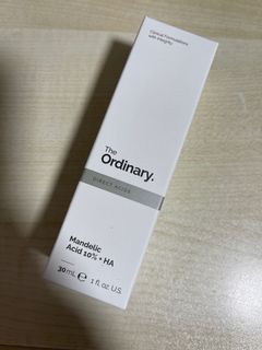 （分類：）位於 。 由 heidilsh 提交（商品編號 1307817762，圖片 1）。簡介： 。