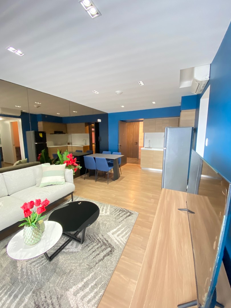 (Category: ) located in . Submitted by realestatemakati (Listing ID 1307876733, Image 1). Description: .