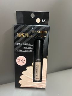 （分類：）位於 。 由 kikiz24 提交（商品編號 1307827525，圖片 1）。簡介： 。