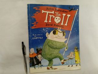 (Category: ) located in . Submitted by sky_bookstore (Listing ID 1307767158, Image 1). Description: .