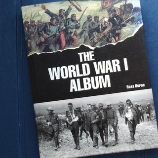 A Postal History of The Prisoners of Wars and Civilian Internees in ...