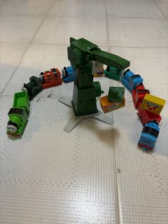 （分類：）位於 。 由 fppfbb 提交（商品編號 1307769473，圖片 1）。簡介： 。