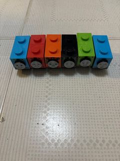 （分類：）位於 。 由 fppfbb 提交（商品編號 1307770048，圖片 1）。簡介： 。