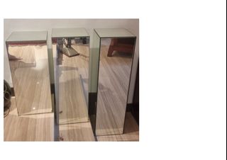 (Category: ) located in . Submitted by druv.kent (Listing ID 1307822333, Image 1). Description: .