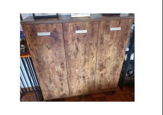 (Category: ) located in . Submitted by druv.kent (Listing ID 1307820215, Image 1). Description: .