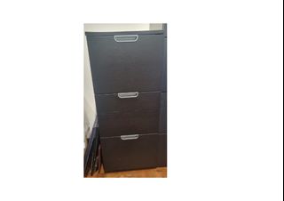 (Category: ) located in . Submitted by druv.kent (Listing ID 1307819815, Image 1). Description: .