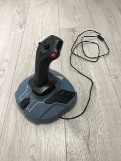（分類：）位於 。 由 belowmda43955 提交（商品編號 1307834588，圖片 1）。簡介： 。