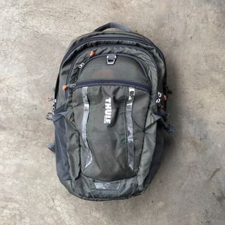 (Kategori: ) berada di . Dikirim oleh ichiba__ (ID iklan 1307848953, Gambar 1). Deskripsi: .