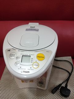 （分類：）位於 。 由 S--Y-- 提交（商品編號 1307777611，圖片 1）。簡介： 。