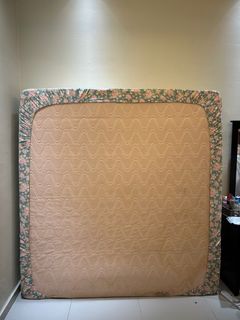 (Category: ) located in . Submitted by aminlia (Listing ID 1307890014, Image 1). Description: .