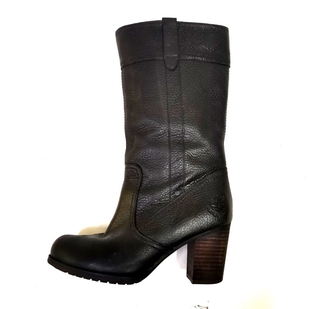 Timberland rudston boots hot sale