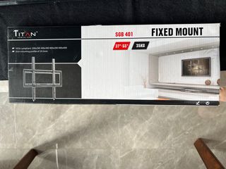 (Category: ) located in . Submitted by gannhy (Listing ID 1307783060, Image 1). Description: .