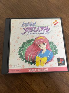 （分類：）位於 。 由 snape0901 提交（商品編號 1307789532，圖片 1）。簡介： 。
