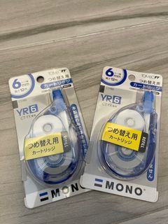 （分類：）位於 。 由 ecoutesweet 提交（商品編號 1307832310，圖片 1）。簡介： 。