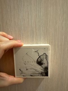 （分類：）位於 。 由 ty0105 提交（商品編號 1307879647，圖片 1）。簡介： 。