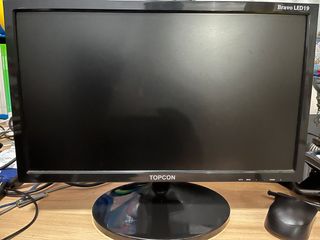（分類：）位於 。 由 johnw_81626 提交（商品編號 1307869907，圖片 1）。簡介： 。