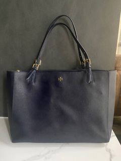 (Category: ) located in . Submitted by jj5preloved (Listing ID 1307859880, Image 1). Description: .