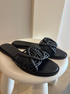 （分類：）位於 。 由 laufi 提交（商品編號 1307832876，圖片 1）。簡介： 。