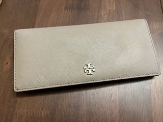 （分類：）位於 。 由 rosengai 提交（商品編號 1307918015，圖片 1）。簡介： 。
