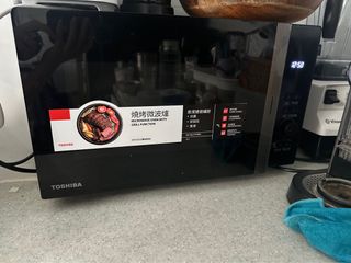 （分類：）位於 。 由 madamelau 提交（商品編號 1307794721，圖片 1）。簡介： 。