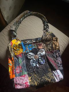 (Category: ) located in . Submitted by keyas.preloved (Listing ID 1307827540, Image 1). Description: .