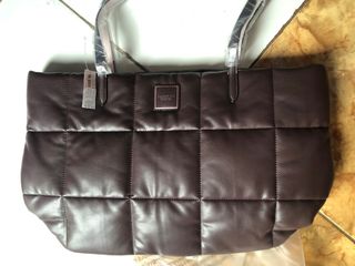 (Kategori: ) berada di . Dikirim oleh wit222 (ID iklan 1307797069, Gambar 1). Deskripsi: .