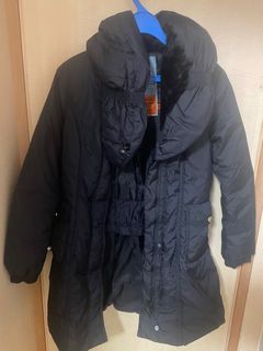 （分類：）位於 。 由 20241015 提交（商品編號 1307884749，圖片 1）。簡介： 。