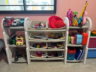 (Category: ) located in . Submitted by iam_kingtut (Listing ID 1307880116, Image 1). Description: .