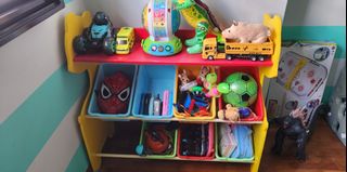 (Category: ) located in . Submitted by shayidah (Listing ID 1307834571, Image 1). Description: .