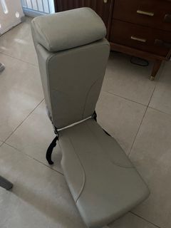 （分類：）位於 。 由 dorcuslee123 提交（商品編號 1307796720，圖片 1）。簡介： 。