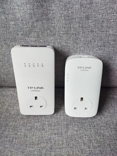 （分類：）位於 。 由 vsiang 提交（商品編號 1307831793，圖片 1）。簡介： 。