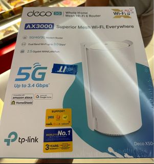 (Category: ) located in . Submitted by hadi.nasution (Listing ID 1307845505, Image 1). Description: .