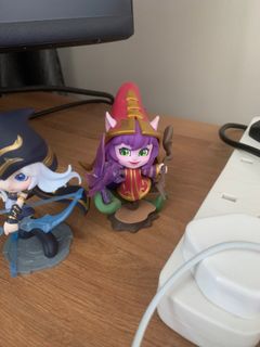 (Category: ) located in . Submitted by shergaroo (Listing ID 1307833141, Image 1). Description: .