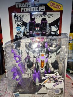(Category: ) located in . Submitted by snorerelax (Listing ID 1307878173, Image 1). Description: .