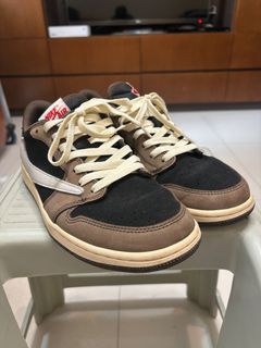 （分類：）位於 。 由 tizzyt768 提交（商品編號 1307849558，圖片 1）。簡介： 。