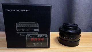 （分類：）位於 。 由 engr_jay 提交（商品編號 1307923283，圖片 1）。簡介： 。