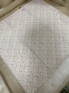 (Category: ) located in . Submitted by nrthrhtmb (Listing ID 1307800504, Image 1). Description: .